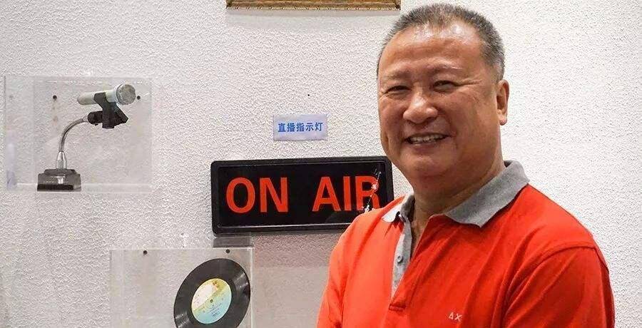 李文固是清朝初年梅州市梅县区丙村镇人,因不愿做清朝的官,无意仕途