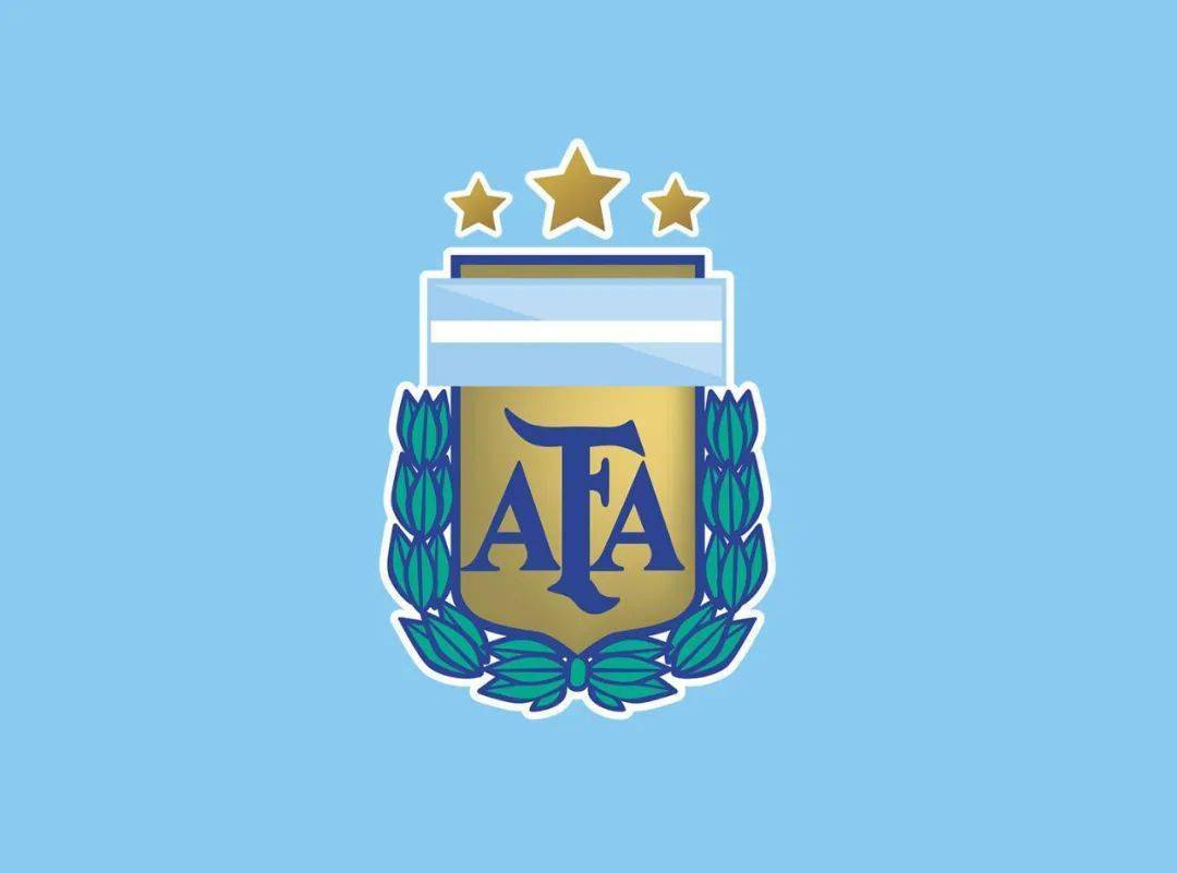 阿根廷国徽图片图片