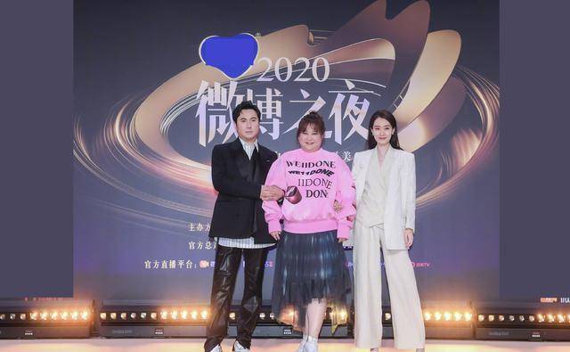 肖战贾玲拥抱,弥补合作节目被剪遗憾,获得公益人身份再被认可!