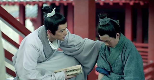 萧平旌三天召集十万大军勤王救驾,"积累"二字太可怕了_萧元_林军_小