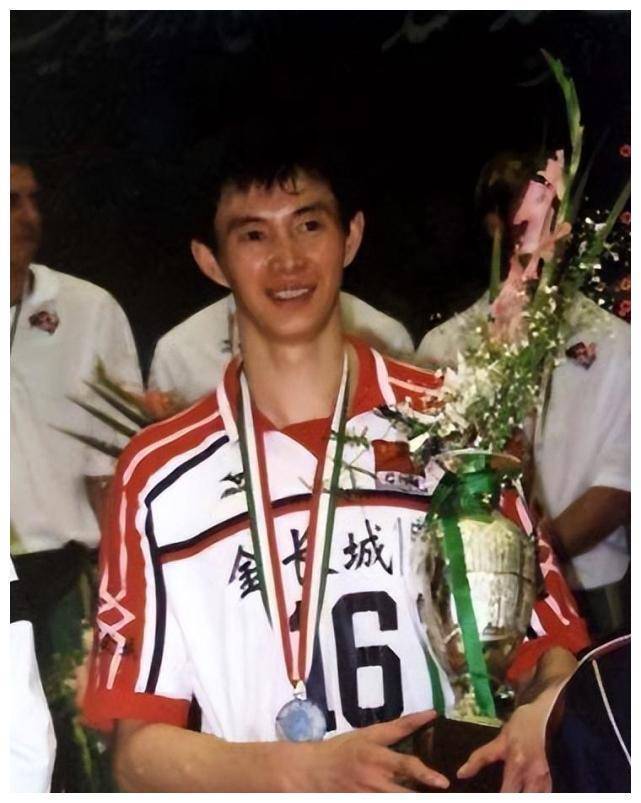 30岁时因病早逝,妻子和母亲却因财产对簿公堂_朱刚_排球_廖某