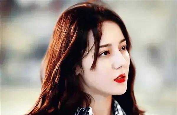 热巴新剧人设暗藏_迪丽热巴_剧情_剧中