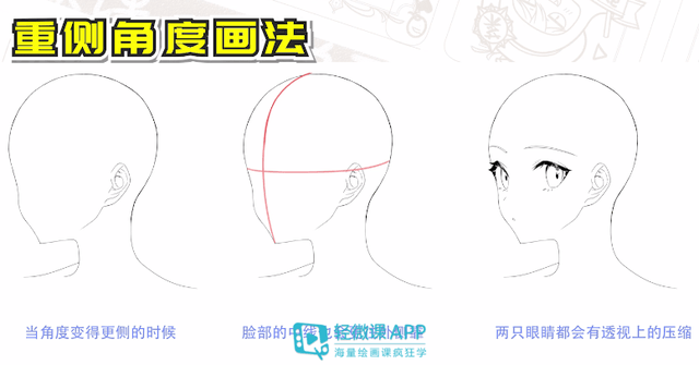 原创
            procreate基础入门教程，procreate0基础怎么入门2