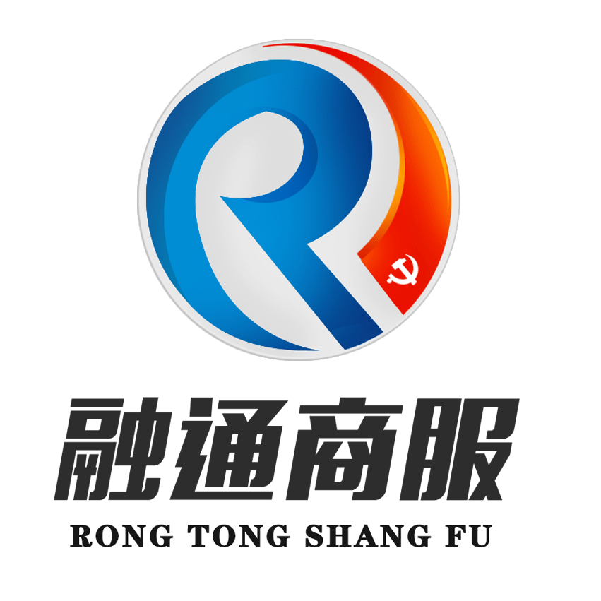 融通商服&风电行业发展历史以及发展现状_海上_政策_产业