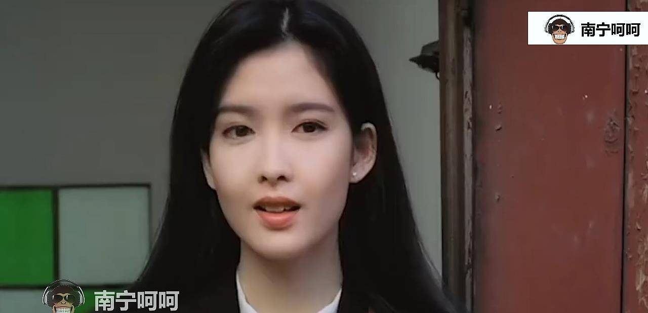 大话西游之大圣娶亲,射雕英雄传,萧十一郎,雪山飞狐,逃学威龙2,二次
