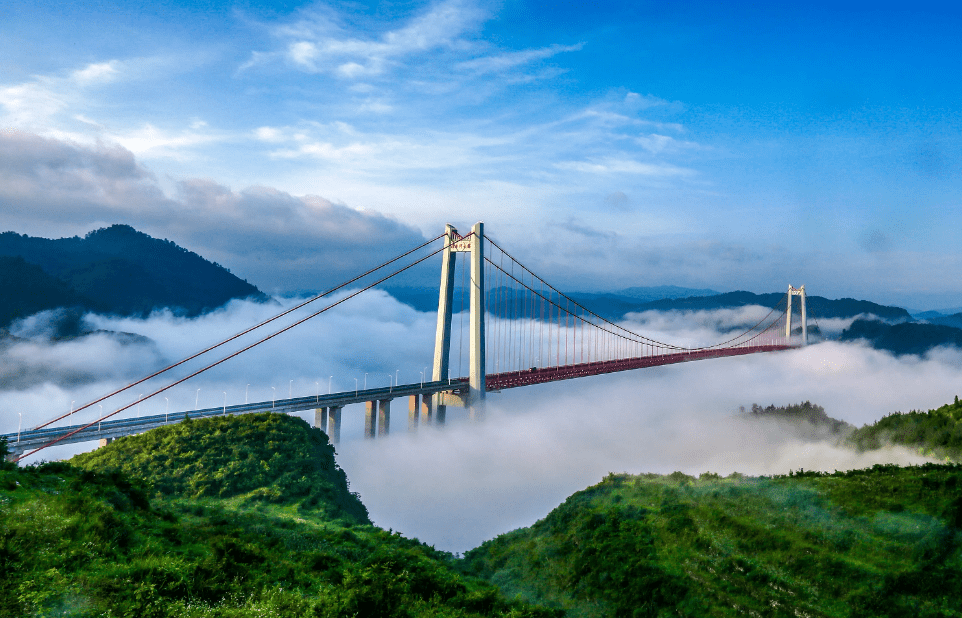 谢咏老师简介:取名是按八字取名还是按五行取名_姓名_名字_数理