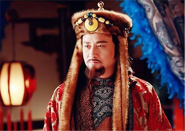 耶律德光是辽太祖耶律阿保机次子,耶律倍之弟.