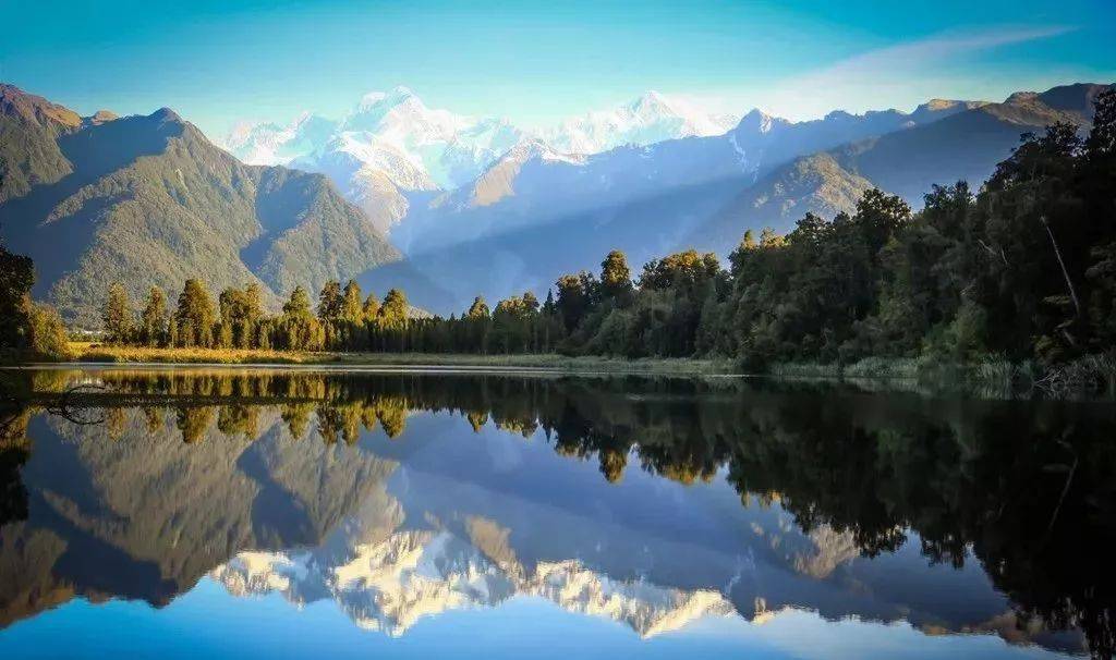 【益风说】形派风水漫谈(31)_平洋_地方_山脉