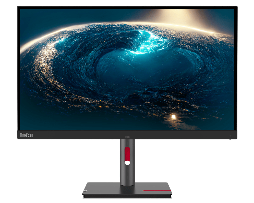  thinkvision 1699 