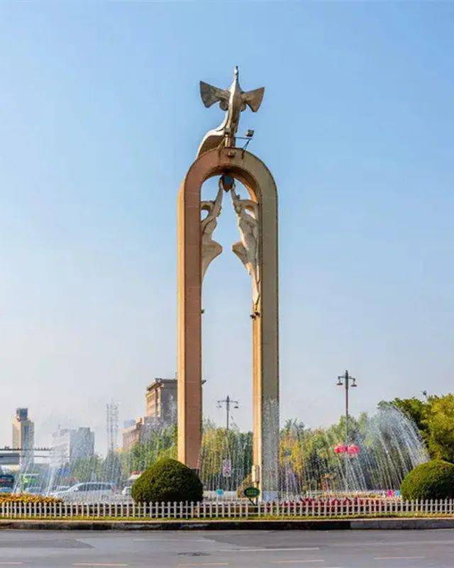 银川-凤凰碑银川-鼓楼宁夏南宁-龙象塔南宁-国际会展中心广西呼和浩特