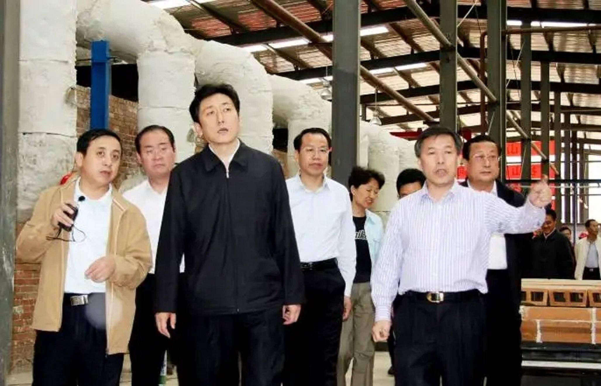 26亿_贾廷亮_地区_大土