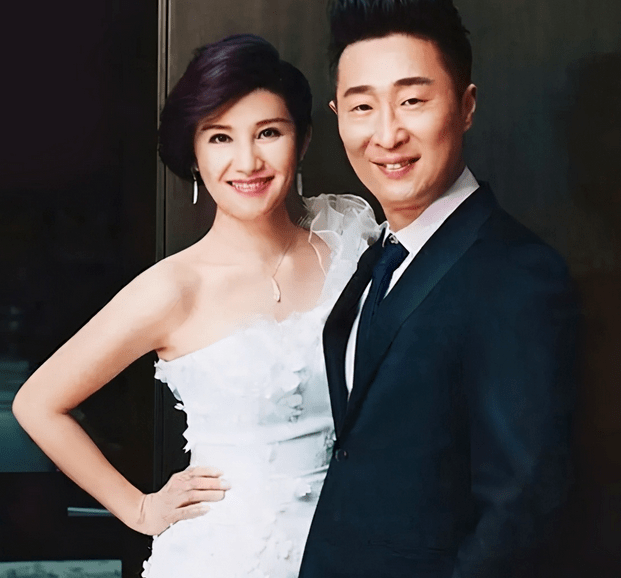 林永健:5800元的奢侈品,穿上能飞啊?_周冬齐_宋丹丹_老婆