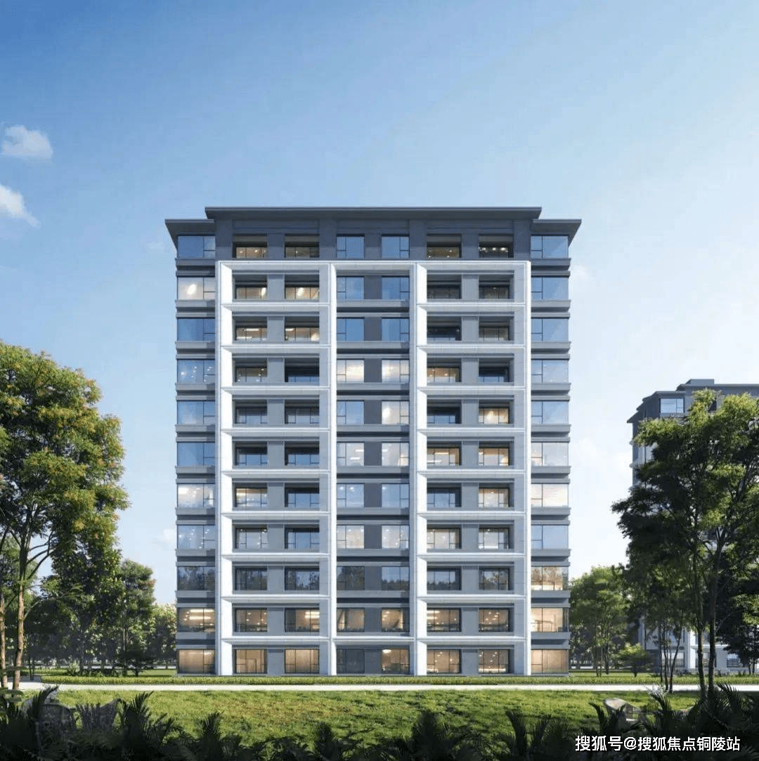 苏州建发新城园玺售楼处电话400-861-0709转1110【售楼中心】24小时