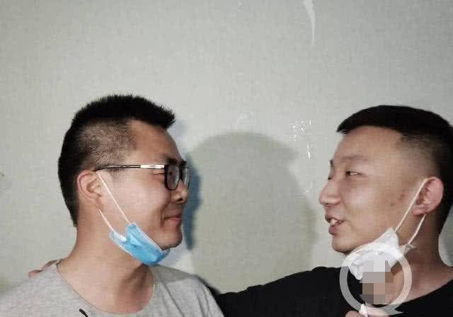 姚策离世,郭威回家,这起"错换人生"风波中,谁才是最大赢家?