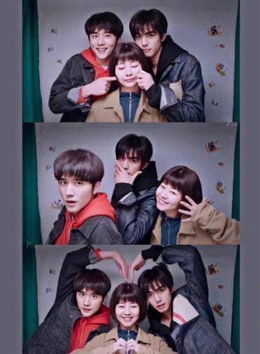 真相令人心疼_大哥_养父_凌霄