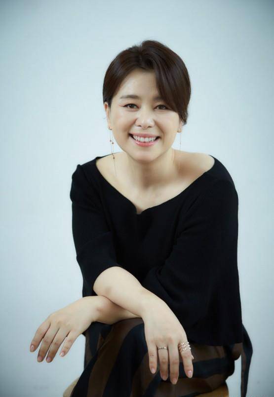 演员张慧珍:从差生到站在奥斯卡领奖台,逆袭的人生堪比励志韩剧_表演