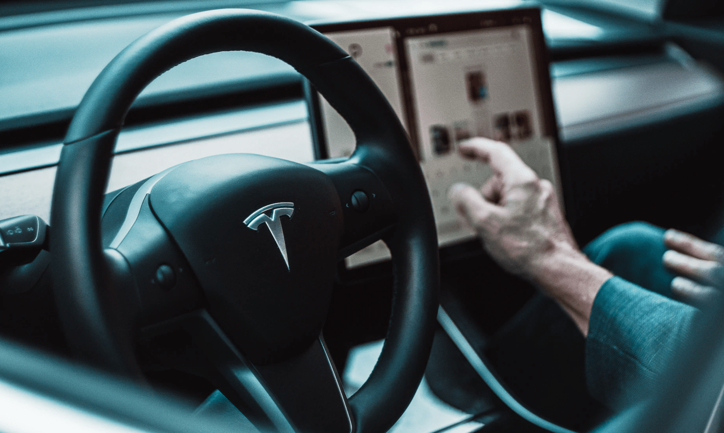 特斯拉全新跑车Roadster发布：1.9秒破百 续航1000公里-特斯拉,Roadster,跑车, ——快科技(驱动之家旗下媒体)--科技改变未来