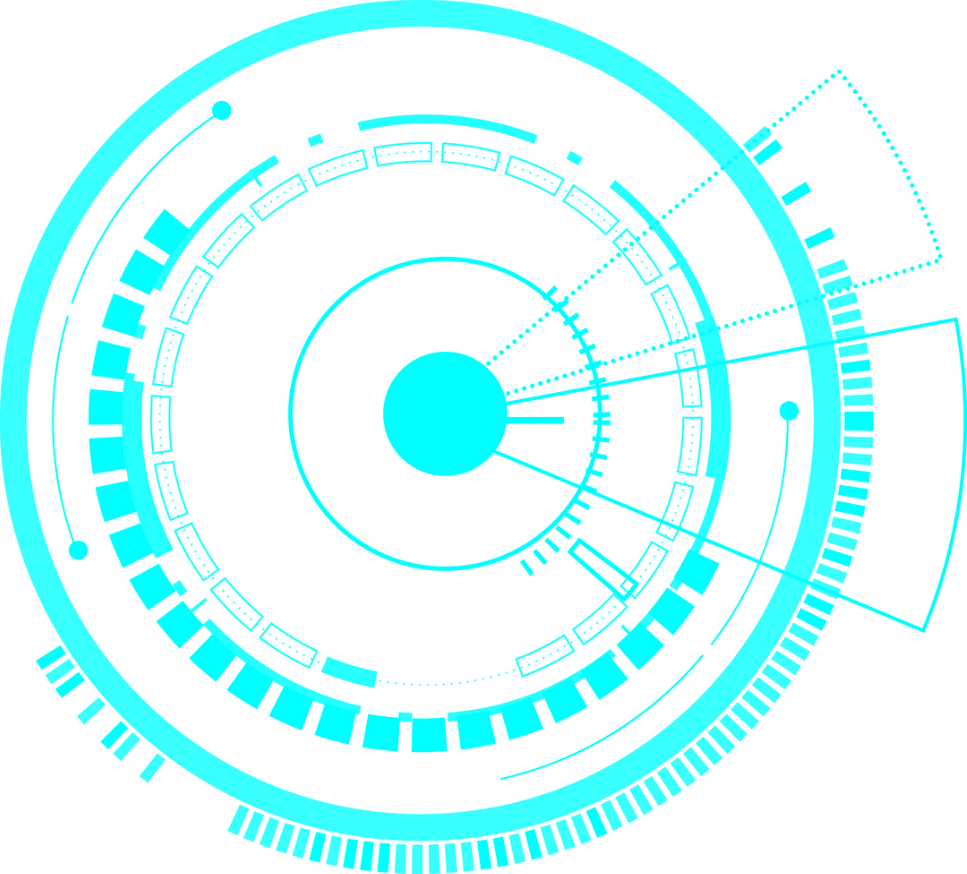山师校园惊现"时空裂缝",快来穿越至未来空间!_er_影像中心_全息