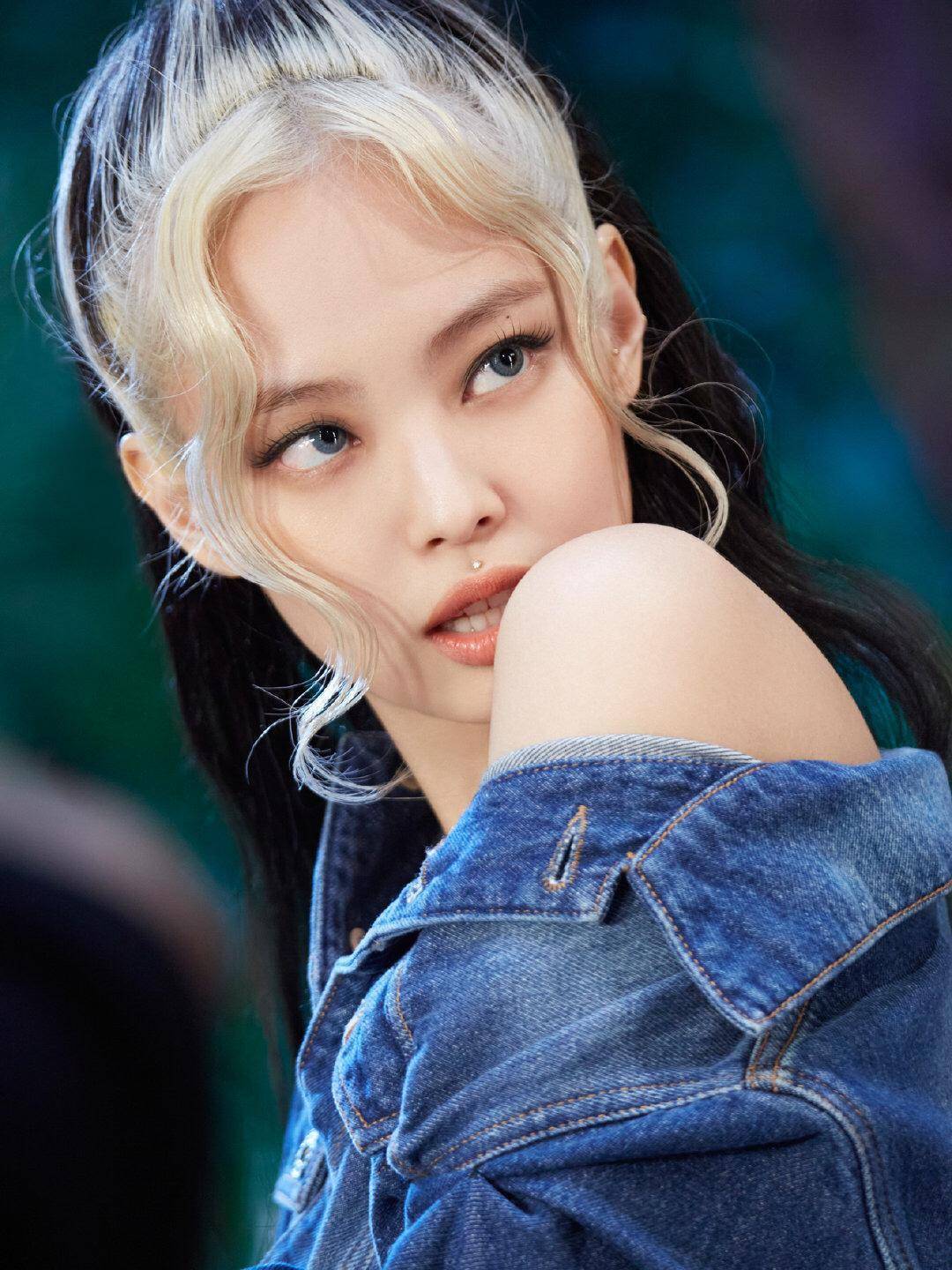 blackpink新曲合作,冲击世界级女团的节奏_赛琳娜·戈麦斯_组合_网友