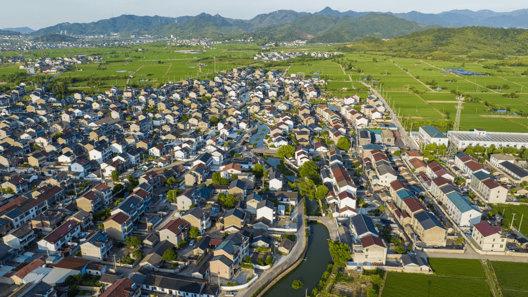 朱巷河是绍兴市上虞区永和镇的重要水系,全长5.