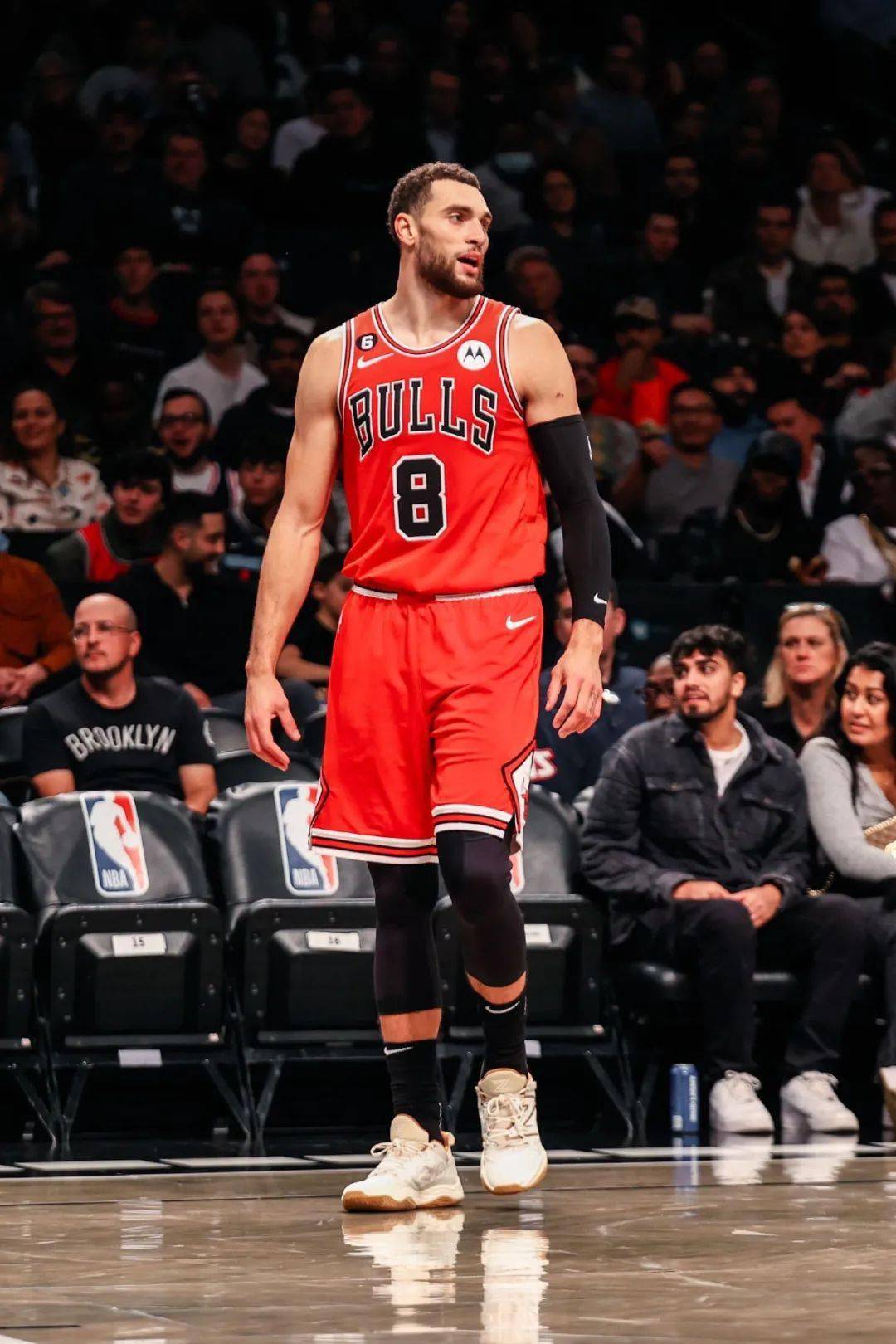 拉文内讧,第三季?