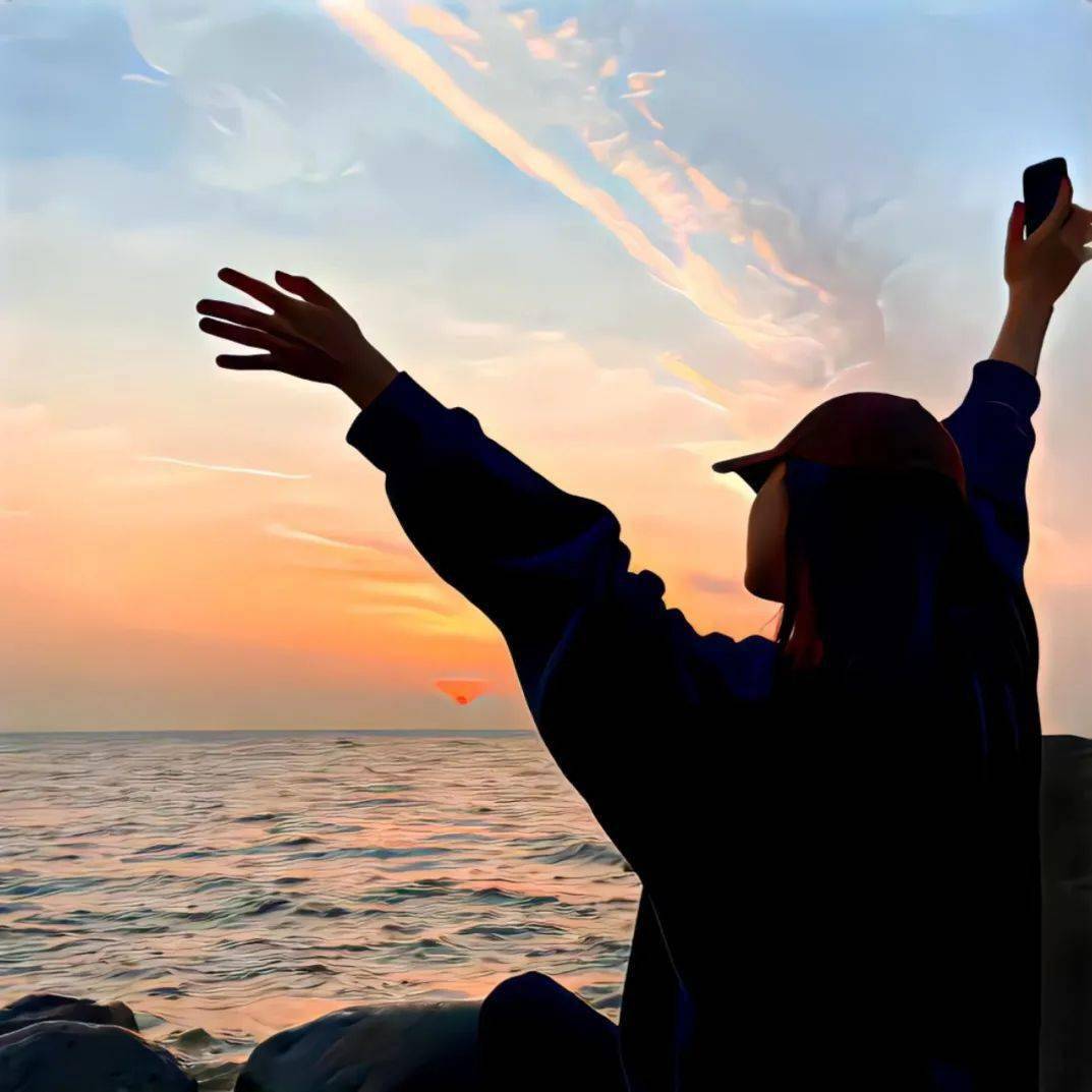 头像|精致优雅的ins头像_世俗_拘泥于_性别