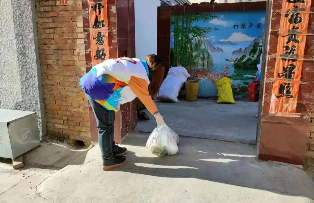 北京妇产医院、延庆区跑腿挂号，保证为客户私人信息保密的简单介绍