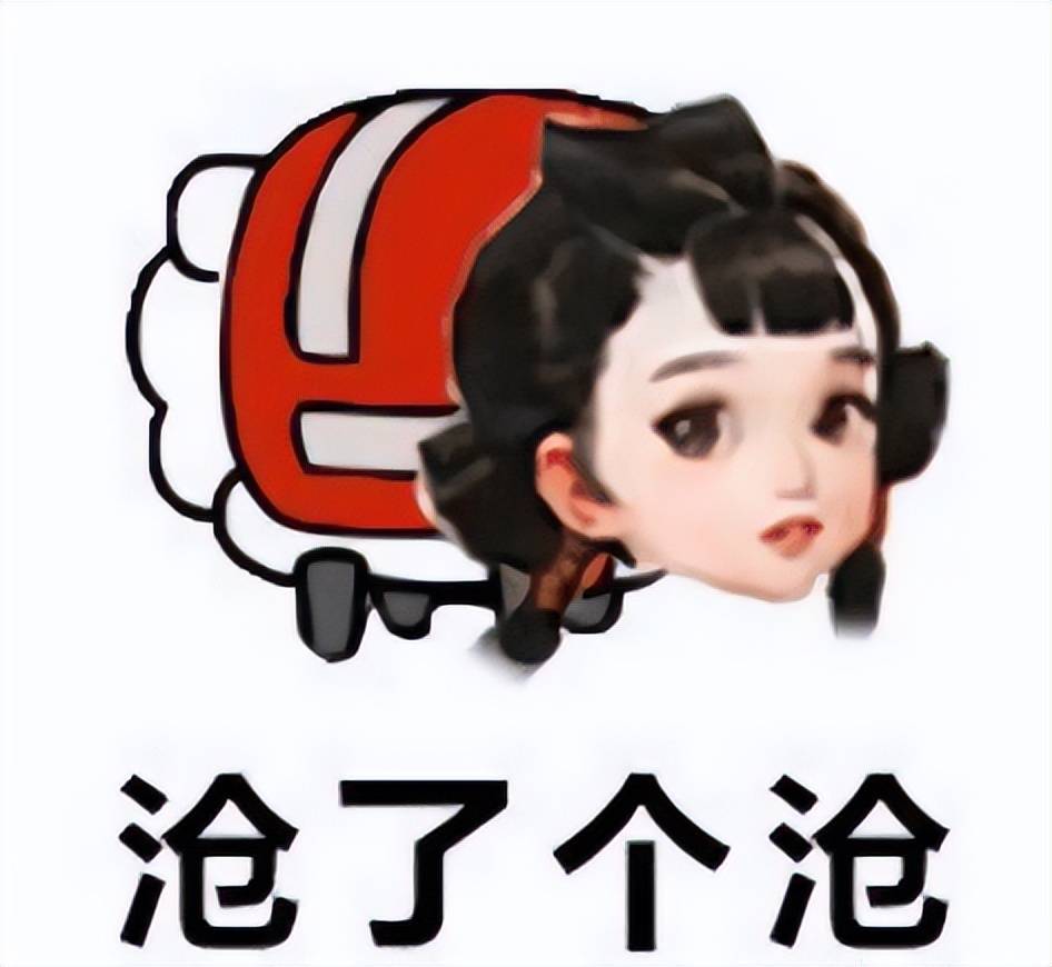 一梦江湖之审美是个轮回的圈?