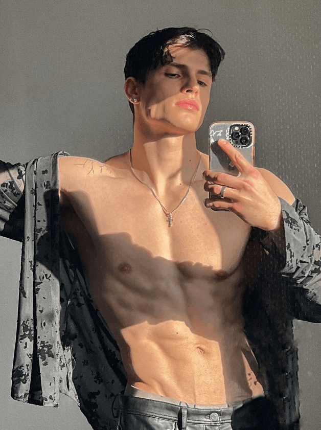 kaden hammond kaden hammond