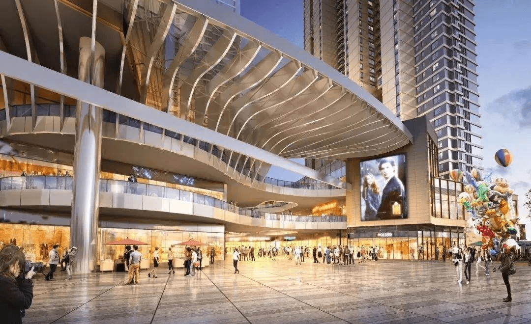 (深圳)鹏瑞尚府_鹏瑞尚府开发商欢迎您丨鹏瑞尚府楼盘详情丨鹏瑞尚府