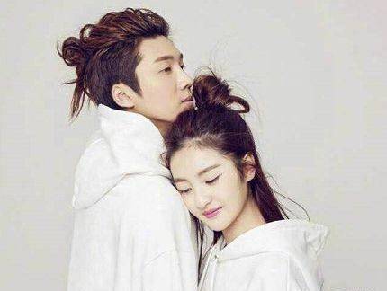 张木易!你以为女孩长大就代表恋童癖可以洗白了?_张千巽_爱情_成年人