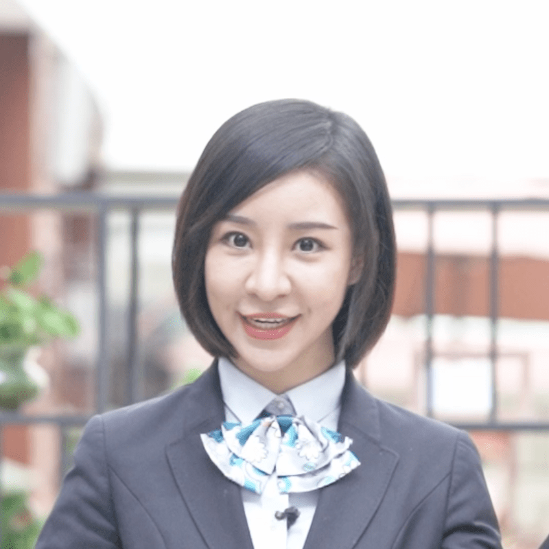 武义县信用卡客服是24小时在线吗的最新政策(2025年武义县信用卡24小时人工服务吗分享)