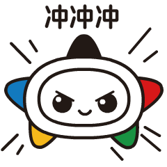 耀世平台-耀世注册-耀世登录(短信投注中奖)【中奖资讯】直选定位复式投注 汉中购彩者揽获10万排列5大奖,