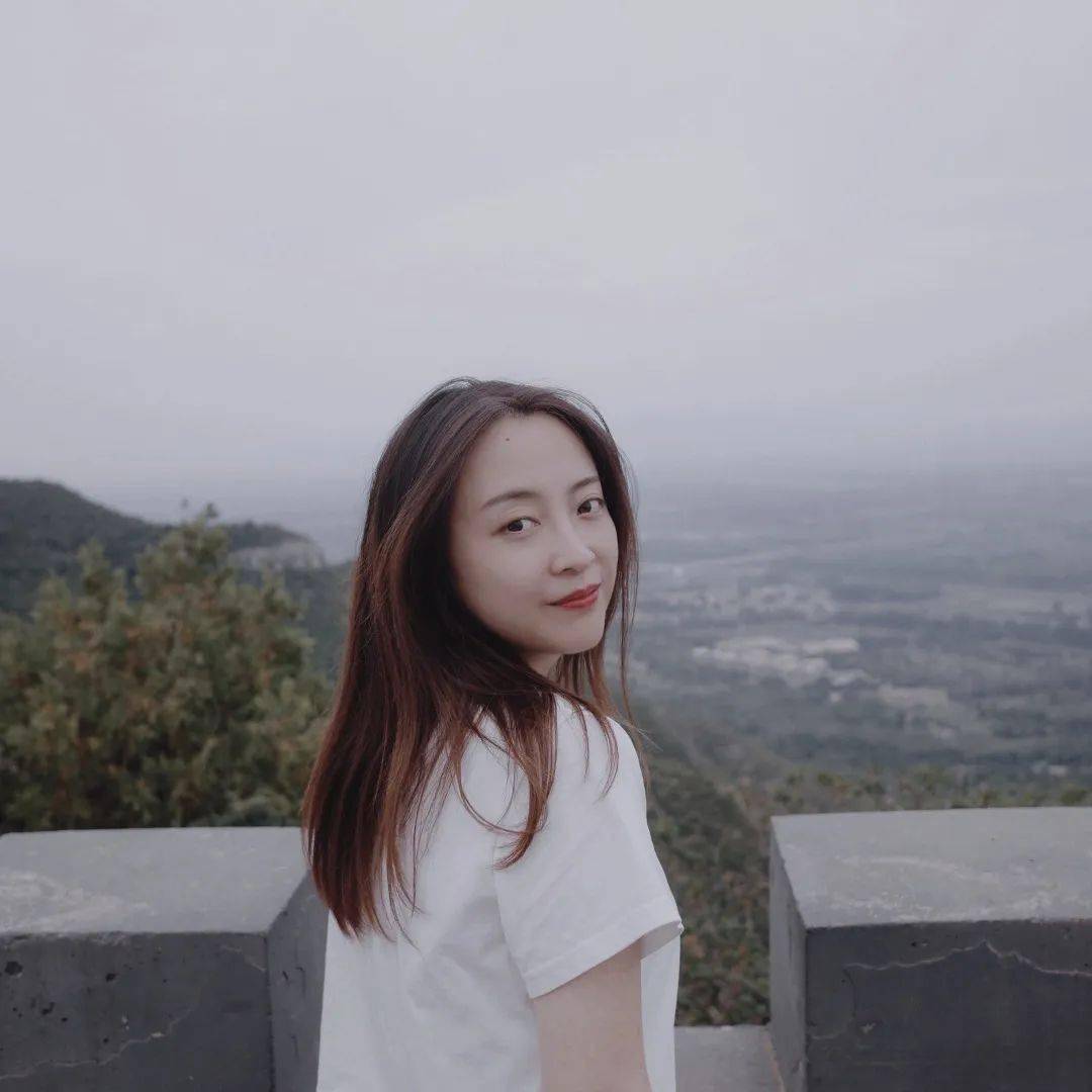 陆源 x 李浩小珂 x 宋阿曼陈小手 x 熊生庆论坛三评论员李洱著名作家