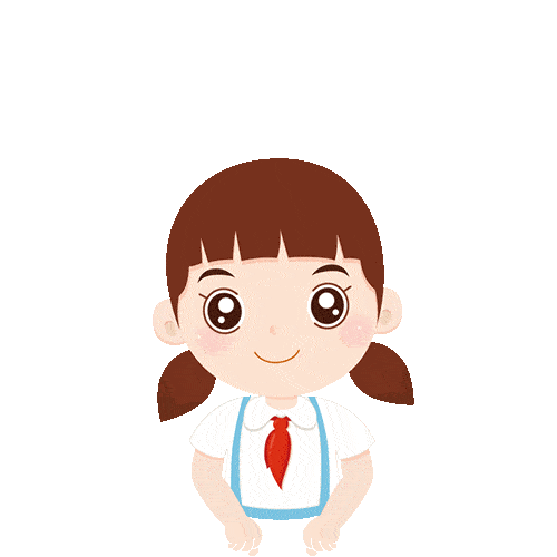 《逐梦小树苗》mv发布啦!伴奏,乐谱都在这里
