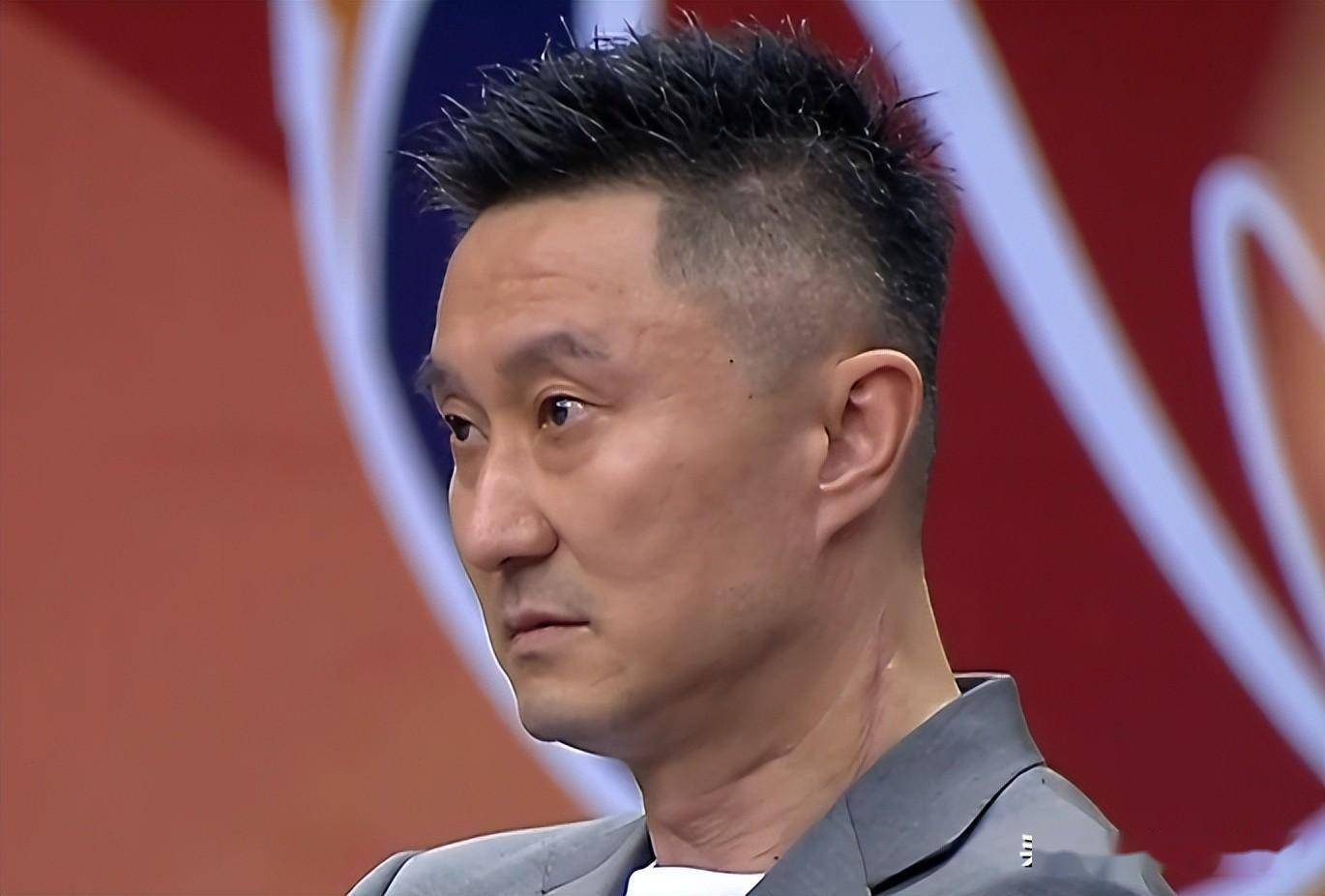 稠州祭出绝地八武士,广东松懈杜锋恼火,刘泽一向乔帅正名_指导_陆文博