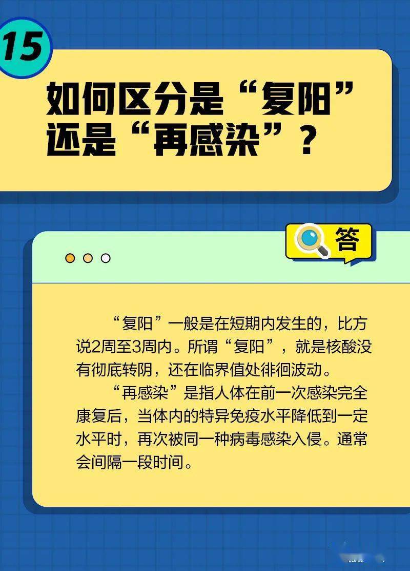 12月23日 | 京城事儿全知道