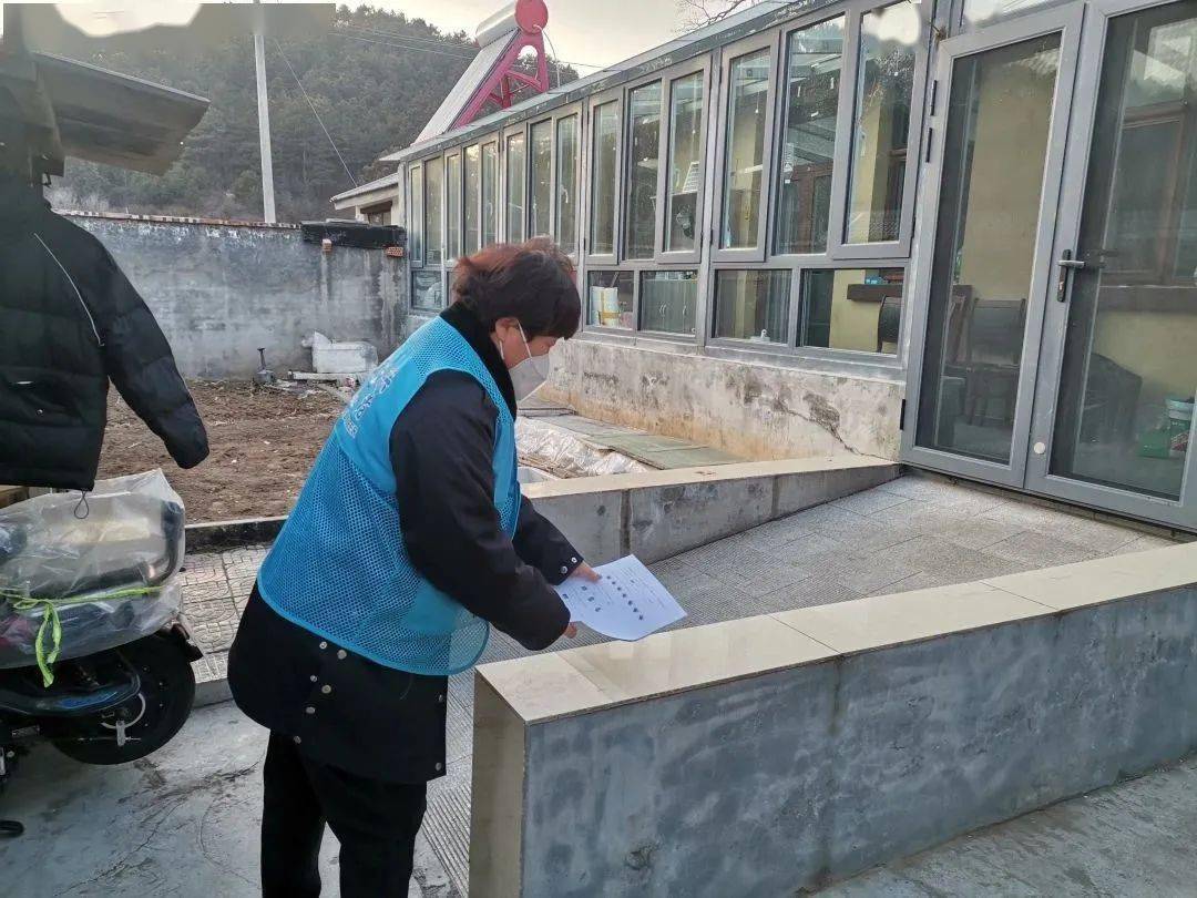 北京西苑中医院延庆区跑腿挂号,保证为客户私人信息保密的简单介绍 北京西苑中医院延庆区跑腿挂号,保证为客户私人信息保密的简单介绍