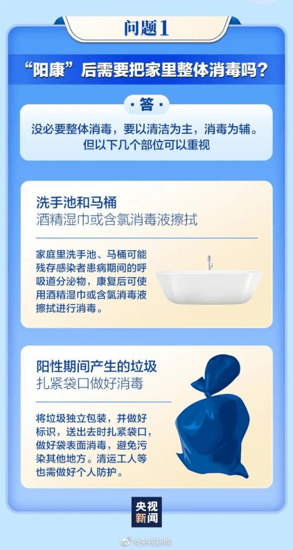 张文宏辟谣网传音频！重复感染会对免疫系统产生破坏吗?？专家回应！布洛芬等退烧药“一药难求”何时能解？​