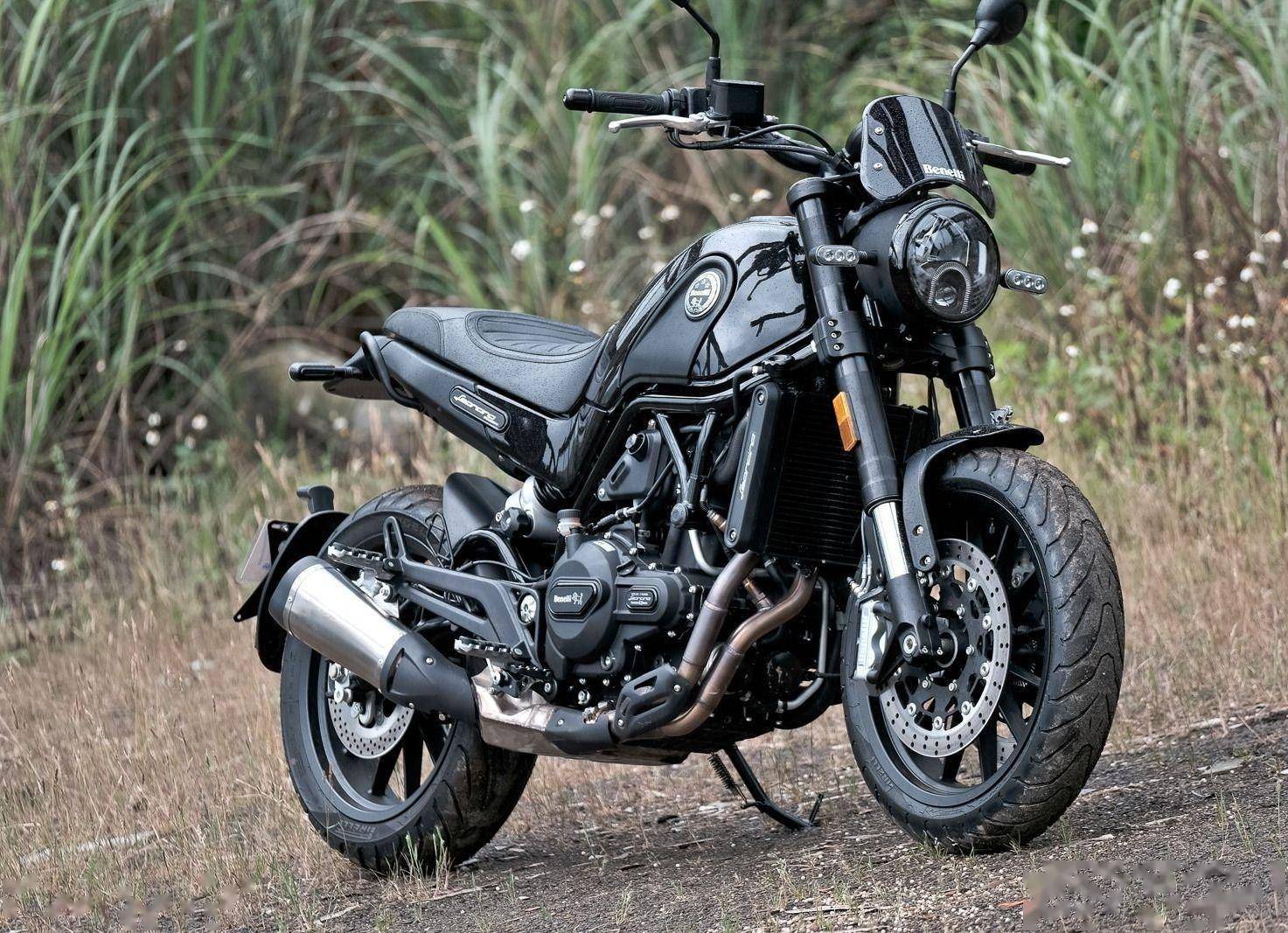 城市越野轻骑之战,本田CL500vs贝纳利幼狮500纸上PK_搜狐汽车_搜狐网