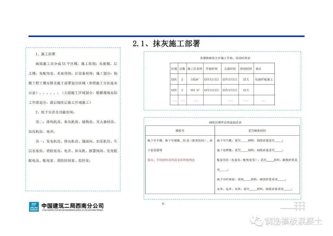 地下室工程施工指点手册，71页PDF下载！