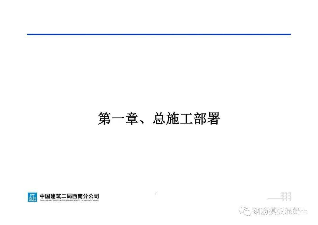 地下室工程施工指点手册，71页PDF下载！