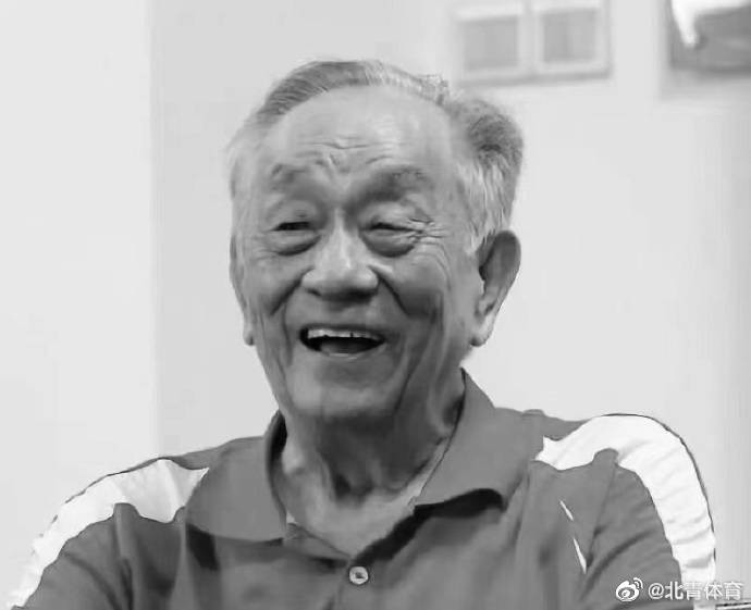 国羽功勋教练王文教病逝，曾培养一大批羽毛球顶尖人才