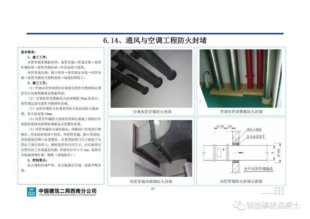 地下室工程施工指点手册，71页PDF下载！