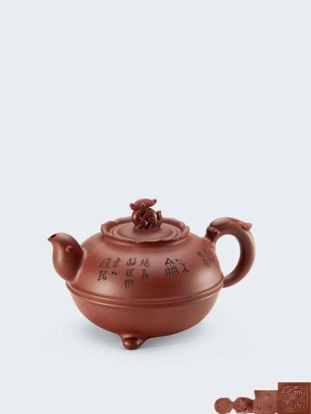盆栽鉢 時代アンティーク古鉢中国宜興小品盆栽鉢ミニ盆栽鉢袋式