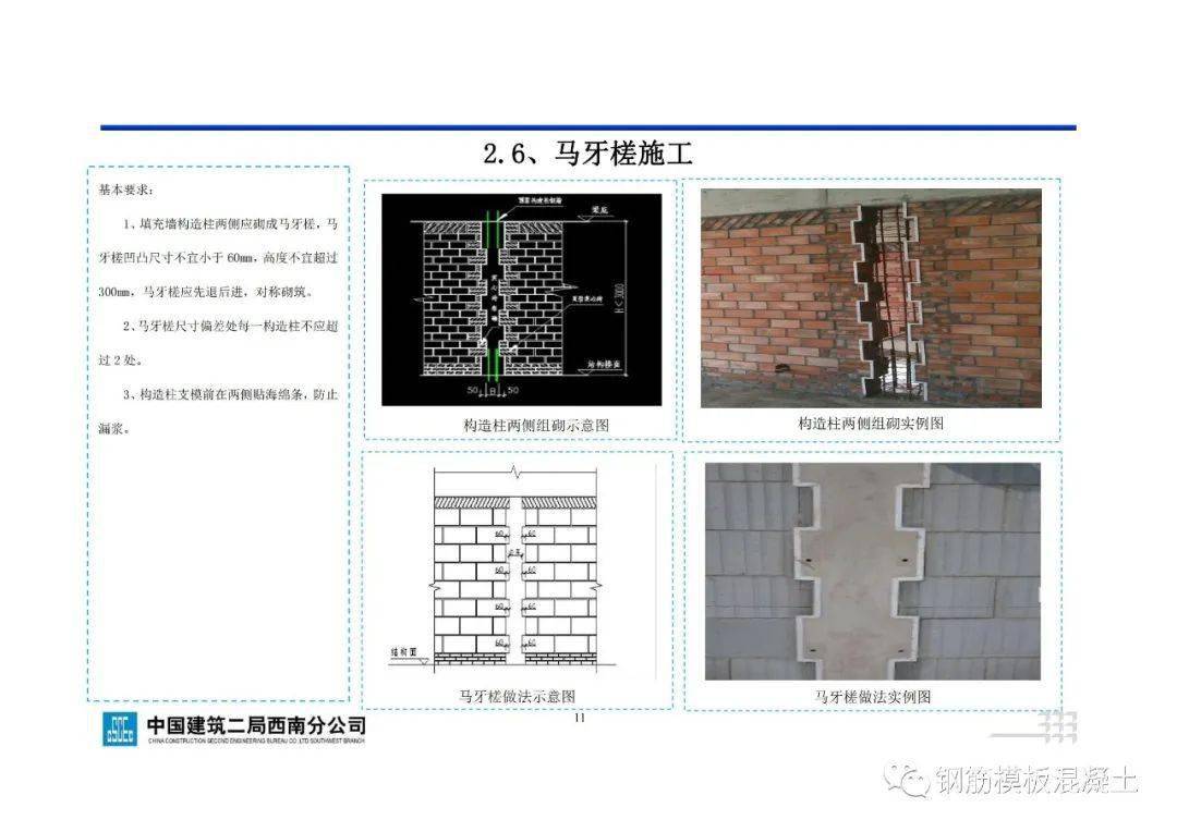 地下室工程施工指点手册，71页PDF下载！