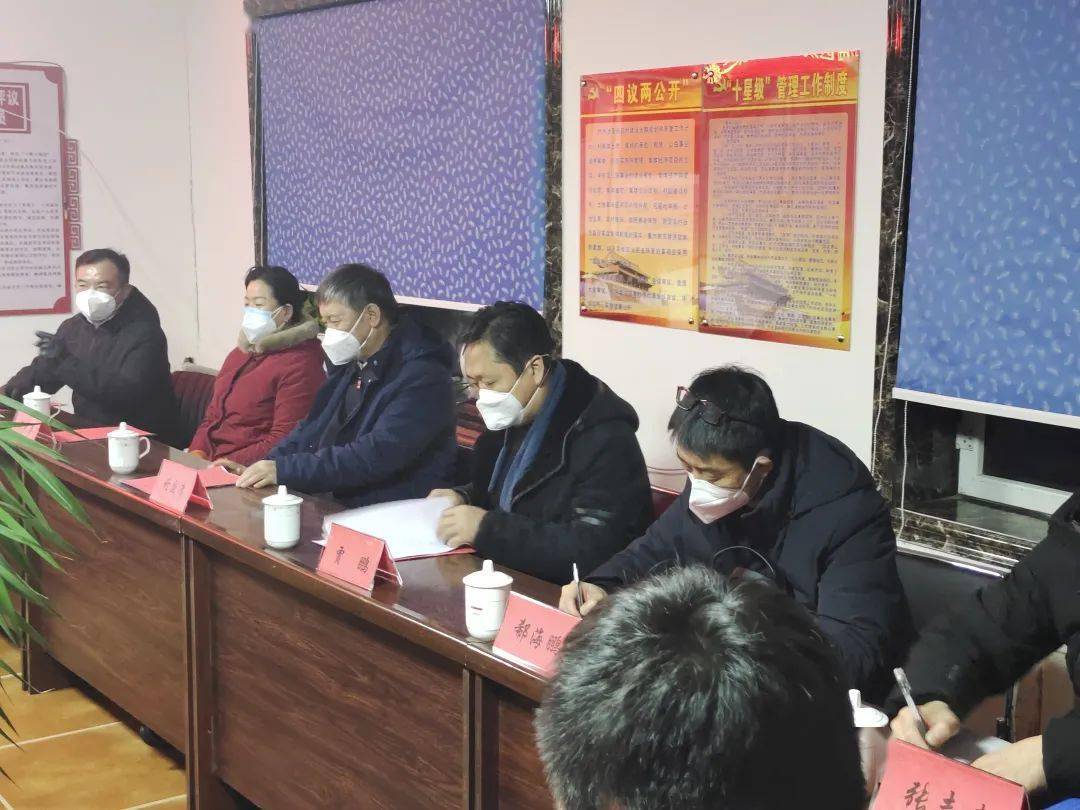 自治区残联赴宜里镇开展乡村振兴调研_残疾人_帮扶_工作