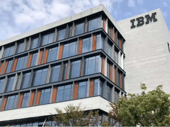 上海_强生_医疗