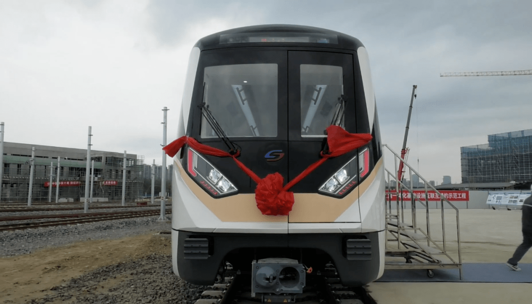 s1线开始全线动车调试_测试_功能_苏州