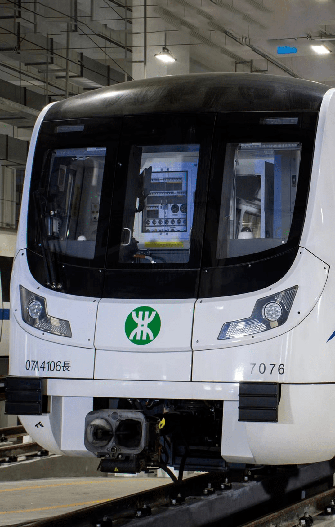 我们一起走过._地铁_深圳_城市